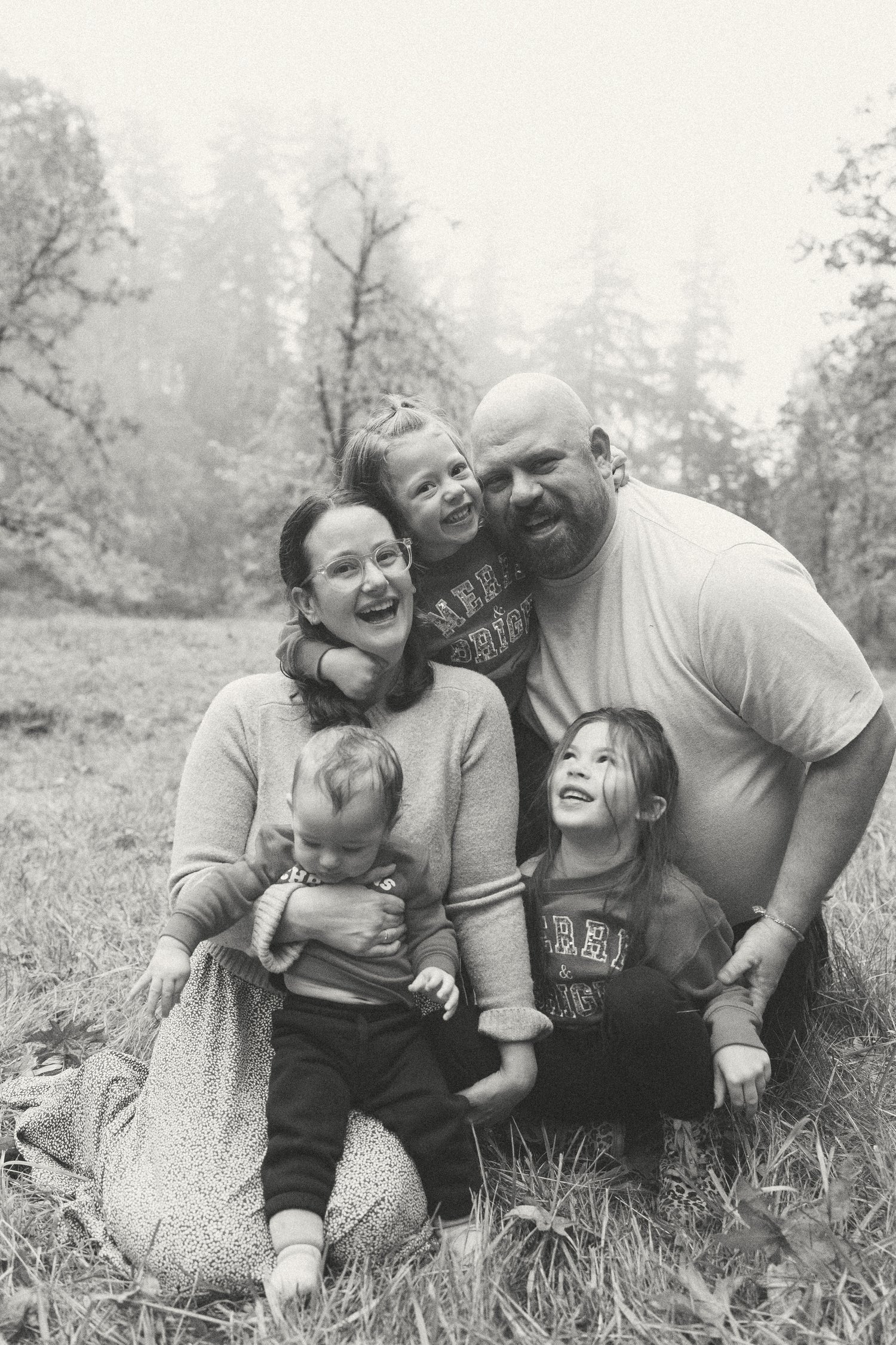 ME4A9236.jpg__PID:2e101204-65fc-4b7f-8c13-77cc7b1ec379